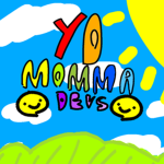 Yo Momma Develops