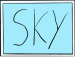 Sky’s fashion Designs