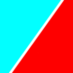 Valnfriiz group
