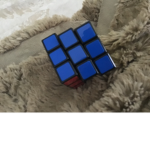 Giving away a Hayden gamer here 100 roebucks