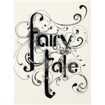 Fairy Tale High