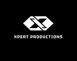 XPert Productions