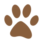 Lovely Pet Pals Group Thumbnail
