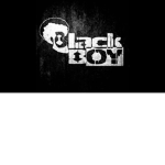 BLK_BLACKBOY