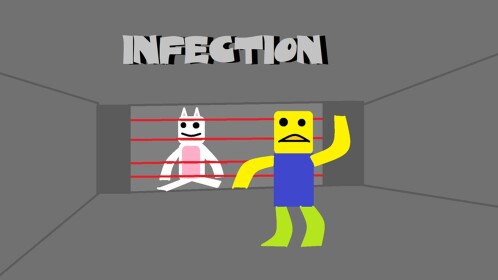 Infection(In Development)