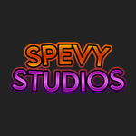 SPEVY Studios