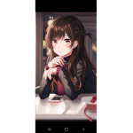 *The*Giveaways*for friends