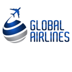 Global Airlines International