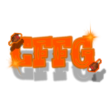 CFFGG