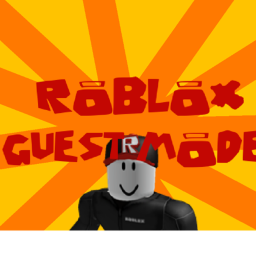 Roblox Guest Frineds