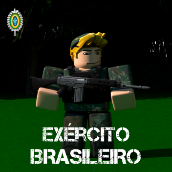 Exercito Brasileiro  