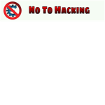 The Hackers Haters