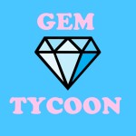 Gem Tycoon