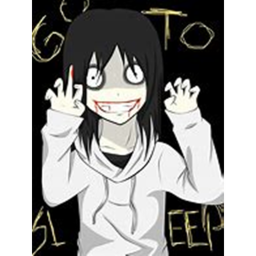 Survive Jeff The Killer