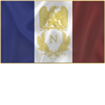Imperial French Dominion Old Guards