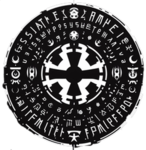 <- Imperial Traders ->