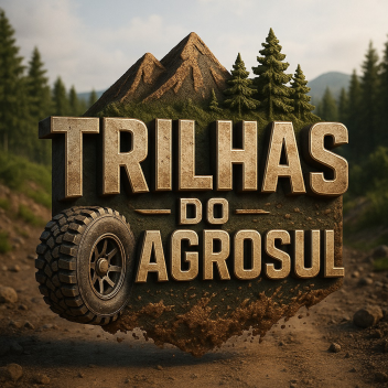 AGRO TRAILS
