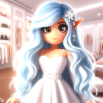 Whiter white