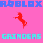 studios of roblox grinders