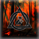 Therian Academy