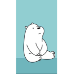 Pizza Bears