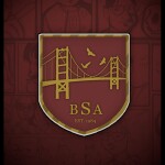Bayside Academy : Revamped