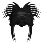 Roblox entity thumbnail