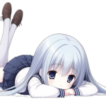 rhoku