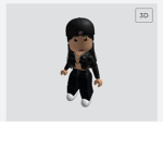 Abow gurl