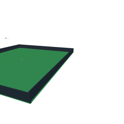 Zombie Arena