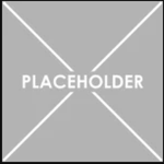 { [SCP:RP] Site 16 // Administration Department }