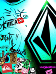 Volcom