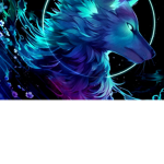 Wolf_packs pack