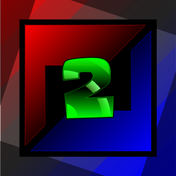BattleBrawl Season 2