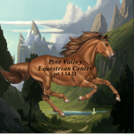 Pine Valley Equestrian Center