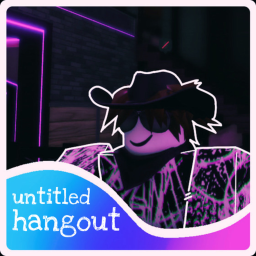 untitled hangout