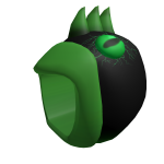 Overseer Chicken