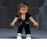 Viviana’s shop