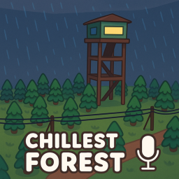 [VC] Chillest Forest