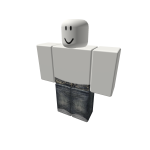 baggy  jeans