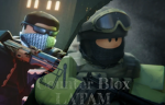Counter Blox latam