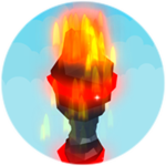 Volcano