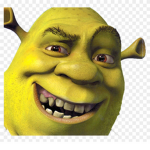 Wmsmsms