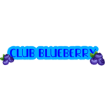 Club blueberry