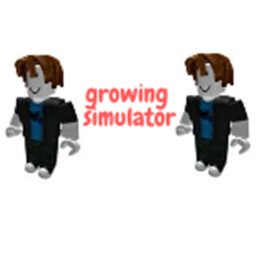 growing simulator