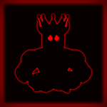 Emote Locker