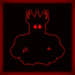 Emote Locker Group Thumbnail