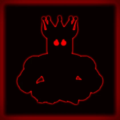 Emote Locker Roblox group icon