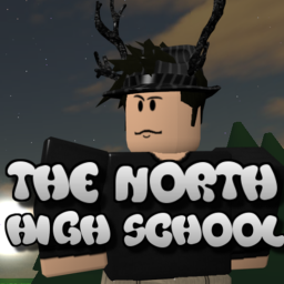 ##### High School Job Center