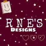 R N E’S